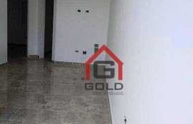 Imagem 13: Apartamento com 2 dormitórios, 47 m² - venda por R$ 350.000,00 ou aluguel...