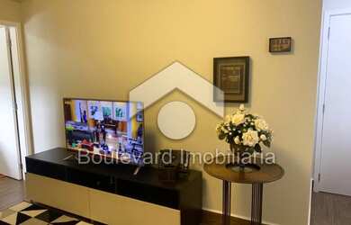 Imagem 4: Ribeirão Preto - Apartamento Padrão - Jardim São Luiz