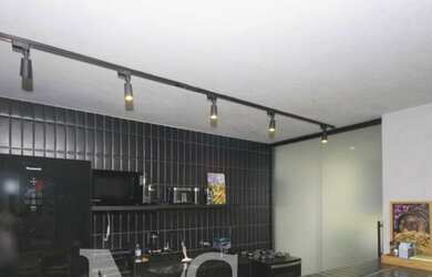 Imagem 5: Apartamento com 1 dormitório, 100 m² - venda por R$ 1.390.000,00 ou...