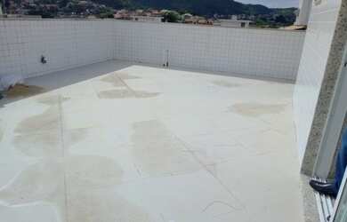 Imagem 4: Cobertura, 4 quartos, Freguesia, 170m² por R$ 850.000 - Rio de Janeiro/RJ