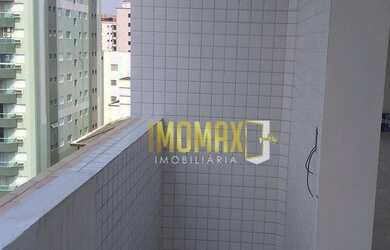 Imagem 15: Apartamento à venda, 44 m² por R$ 313.412,00 - Vila Guilhermina - Praia...