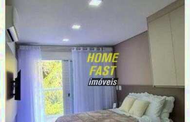 Imagem 9: Sobrado com 4 dormitórios à venda, 400 m² por R$ 3.000.000 - Balneário...