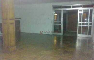 Imagem 5: Casa com 1 dormitório, 389 m² - venda por R$ 1.980.000,00 ou aluguel...