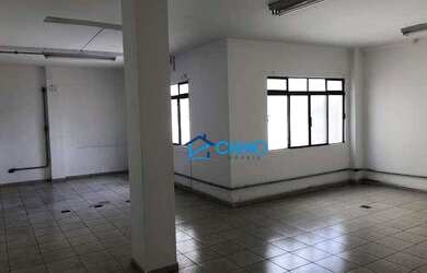 Imagem 11: Prédio à venda, 1908 m² por R$ 4.800.000 - Tatuapé - São Paulo/SP