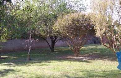 Imagem 5: Chácara à venda, 3000 m² por R$ 1.480.000,00 - Itu - Itu/SP