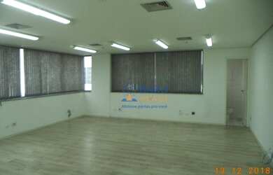 Imagem 8: Conjunto, 49 m² - venda por R$ 515.235,00 ou aluguel por R$ 2.500,00/mês...