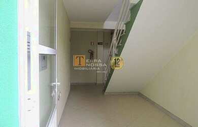 Imagem 3: CAXIAS DO SUL - Apartamento Padrão - Bela Vista