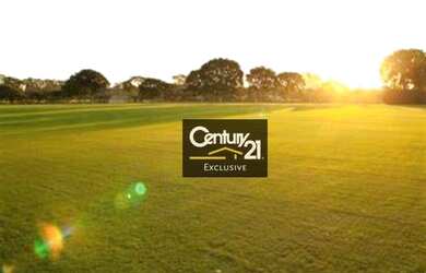 Imagem 3: Terreno à venda, 5000 m² por R$ 2.800.000,00 - Condomínio Helvétia...