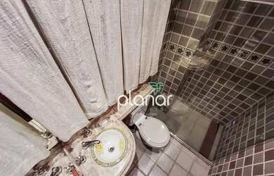 Imagem 10: Cobertura com 4 dormitórios à venda, 200 m² por R$ 990.000,00 - Bonsucesso - Petrópolis/RJ