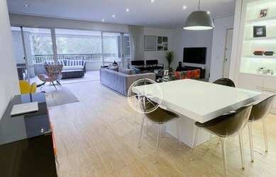 Imagem 2: Apartamento Garden Maravilhoso