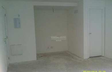 Imagem 1: Sala à venda, 30 m² por R$ 350.000,00 - Icaraí - Niterói/RJ