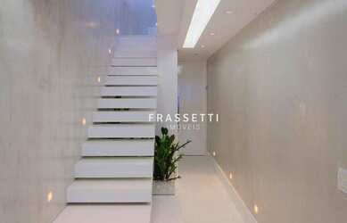 Imagem 5: Cobertura em Ipanema. Piscina, Churrasqueira, VarandaeImóvel novo