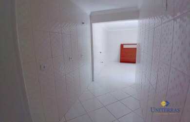 Imagem 9: Casa à venda, 55 m² por R$ 320.000,00 - Campo Pequeno - Colombo/PR