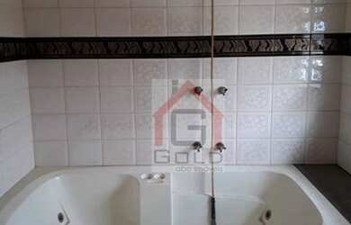 Imagem 8: Sobrado à venda, 110 m² por R$ 650.000,00 - Parque das Nações - Santo André/SP