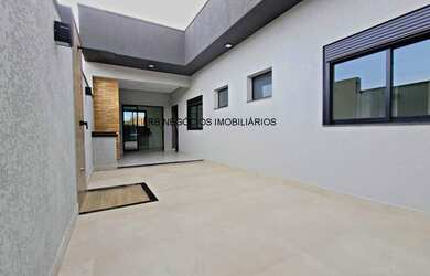 Imagem 15: VENDO BELISSIMA CASA NO CONDOMINIO GRAN RESEVE EM INDAIATUBA SAO PAULO,...