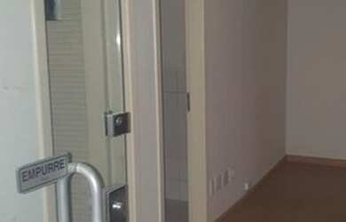 Imagem 16: Excelente Sala para Alugar 140 m² au. na Av. Paulista, Bela Vista - São...