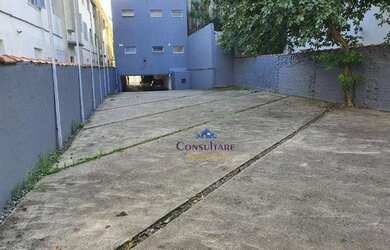 Imagem 15: Loja à venda, 543 m² por R$ 5.000.000,00 - Boqueirão - Santos/SP