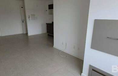Imagem 6: Apartamento com 3 dormitórios, 75 m² - venda por R$ 310.000,00 ou aluguel...