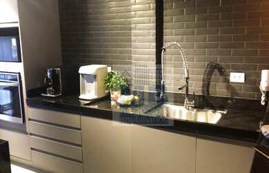 Imagem 12: Casa à venda, 200 m² por R$ 850.000,00 - Jardim Ubirajara Zona Sul -...