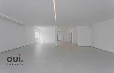 Imagem 3: Apartamento com 4 dormitórios à venda, 382 m² por R$ 5.590.000 - Jardim...