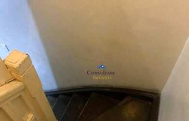 Imagem 16: Loja à venda, 235 m² por R$ 950.000,00 - Estuário - Santos/SP