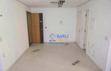 Imagem 6: Conjunto, 44 m² - venda por R$ 418.000,00 ou aluguel por R$ 1.800,00...