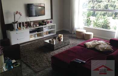 Imagem 5: Casa residencial à venda, Jardim Paulista I, Jundiaí