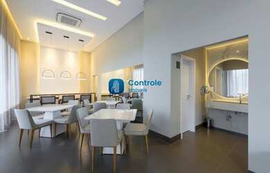 Imagem 9: MB-Apartamento semimobiliado 02 dormitórios e 01 vaga na Cidade Universitária...