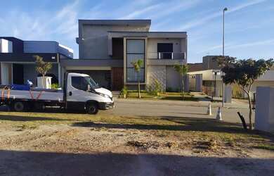 Imagem 7: Lote à venda, 450 m² por R$ 850.000 - Urbanova - São José dos Campos/SP