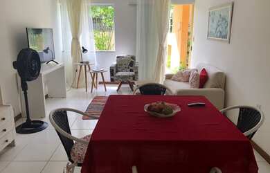 Imagem 8: CASA RESIDENCIAL em SALVADOR - BA, praia do flamengo