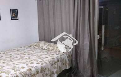 Imagem 11: Casa com 3 dormitórios à venda, 160 m² por R$ 270.000,00 - Madre Paulina...