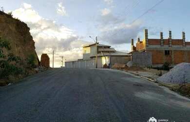 Imagem 1: Terreno à venda, 512 m² por R$ 180.000,00 - Jardim Bandeirantes - Poços...