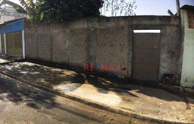 Imagem 2: Terreno à venda, 250 m² por R$ 140.000,00 - Jardim Sonia - Piracicaba/SP