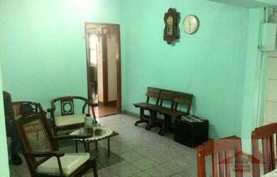 Imagem 16: Casa residencial à venda, Jardim Quintas das Videiras, Jundiaí