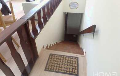 Imagem 8: Apartamento à venda, 94 m² por R$ 339.000,00 - Campinho - Rio de Janeiro/RJ