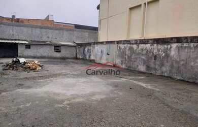 Imagem 3: Terreno à venda, 397 m² por R$ 580.000,00 - Jardim Brasil - São Paulo/SP