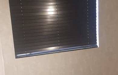 Imagem 3: Consultório para venda possui 28 metros quadrados em Santana - São Paulo...