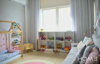 Imagem 1: Apartamento à venda, 123 m² por R$ 530.000,00 - Tijuca - Rio de Janeiro/RJ