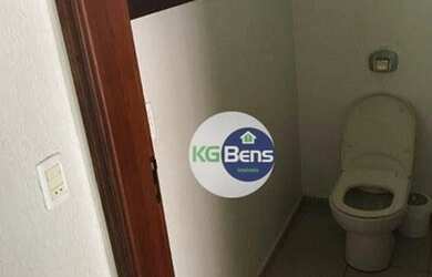 Imagem 10: Casa com 3 dormitórios, 324 m² - venda por R$ 1.250.000,00 ou aluguel...