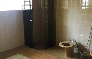 Imagem 13: Sobrado, 300 m² - venda por R$ 1.100.000,00 ou aluguel por R$ 7.000,00/mês...