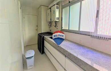 Imagem 10: Apartamento com 3 dormitórios à venda, 100 m² por R$ 619.900,00 - Santa...