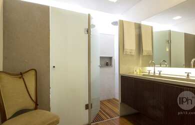 Imagem 14: Casa para venda ou locação com 191 m² no Jardim Paulistano