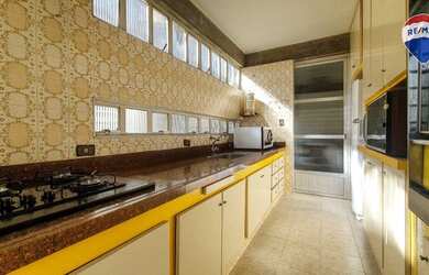 Imagem 13: Casa com 3 dormitórios, 313 m² - venda por R$ 1.250.000,00 ou aluguel...