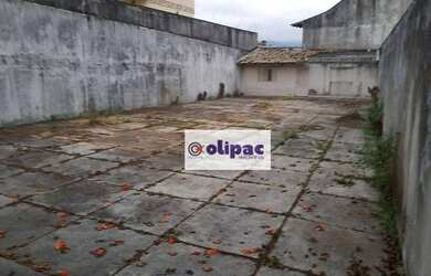 Imagem 2: Terreno à venda, 280 m² por R$ 680.000,01 - Tucuruvi - São Paulo/SP