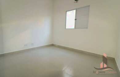 Imagem 7: Casa à venda, 44 m² por R$ 245.000,00 - Jardim Imperador - Praia Grande/SP