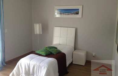 Imagem 13: Casa residencial à venda, Jardim Paulista I, Jundiaí