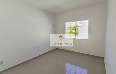 Imagem 12: Casas lineares Lagoa do Iriri/ Jardim Bela Vista, Rio das Ostras