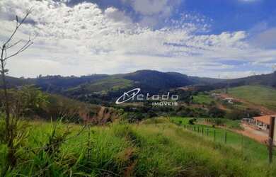 Imagem 3: Sítio à venda, 20073 m² por R$ 330.000,00 - Nogueira - Guararema/SP