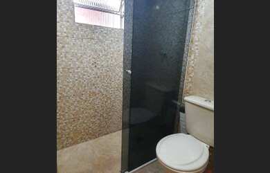 Imagem 8: Apartamento à venda, 51 m² por R$ 170.000 - Cohab II- Carapicuíba/SP