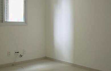 Imagem 12: Apartamento residencial para venda e locação, Vila Prudente, São Paulo